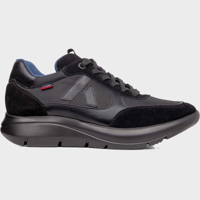 DEPORTIVOS HOMBRE CALLAGHAN 61208 